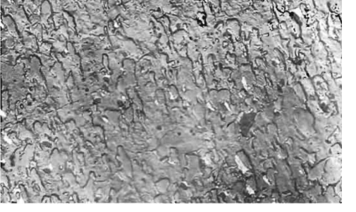 ГОСТ 21014 «Металлопродукция из стали и сплавов. Дефекты поверхности. Термины и определения» (взамен ГОСТ 21014-88) 